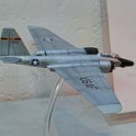 01-2026 (29)  Sova-M 1/144 WB-57F Canberra by Herb Arnold